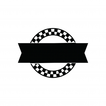 Retro Badge Png, Vector, And Clipart With Transparent 360x360 Retro Badge Png, Vector, And Clipart With Transparent