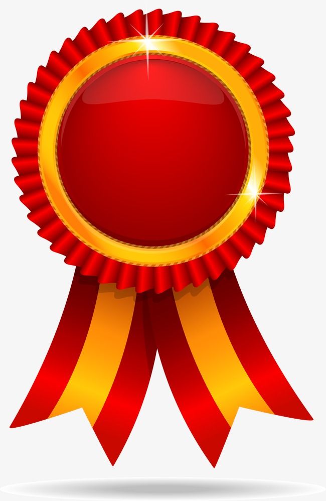 Badge, Label, Red, Red Png And Vector With Transparent Background 650x998 Badge, Label, Red, Red Png And Vector With Transparent Background