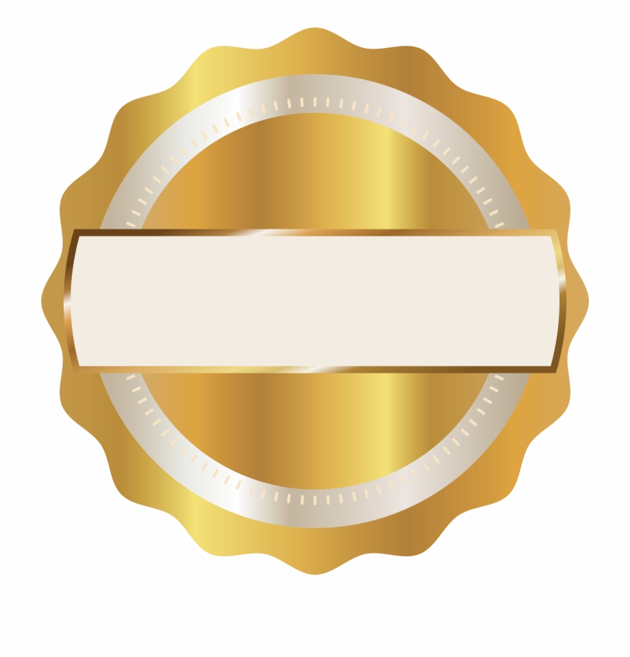 School Badge Vector Library 920x959 School Badge Vector Library