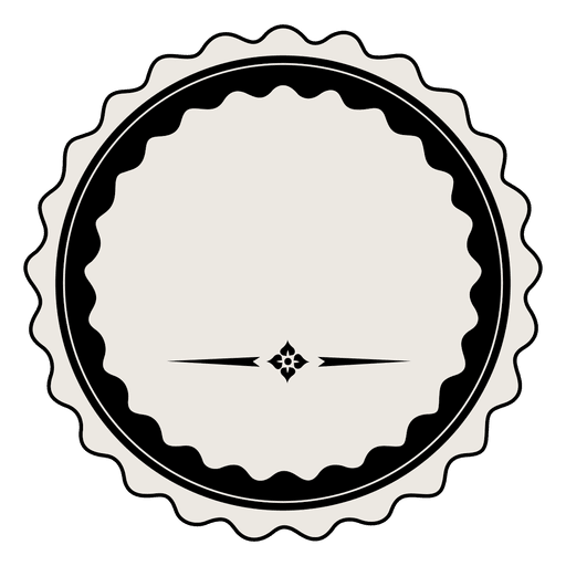 Vintage Label Badge Template 512x512 Vintage Label Badge Template