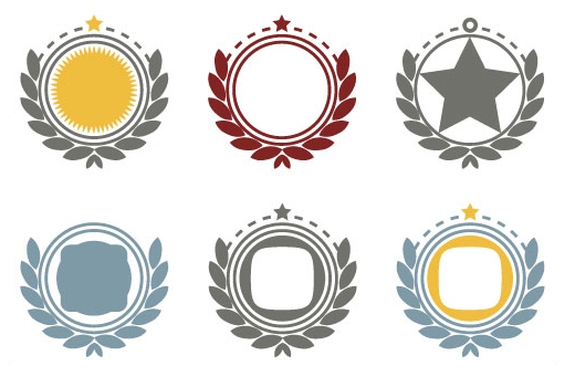 Badge 520x350 Badge