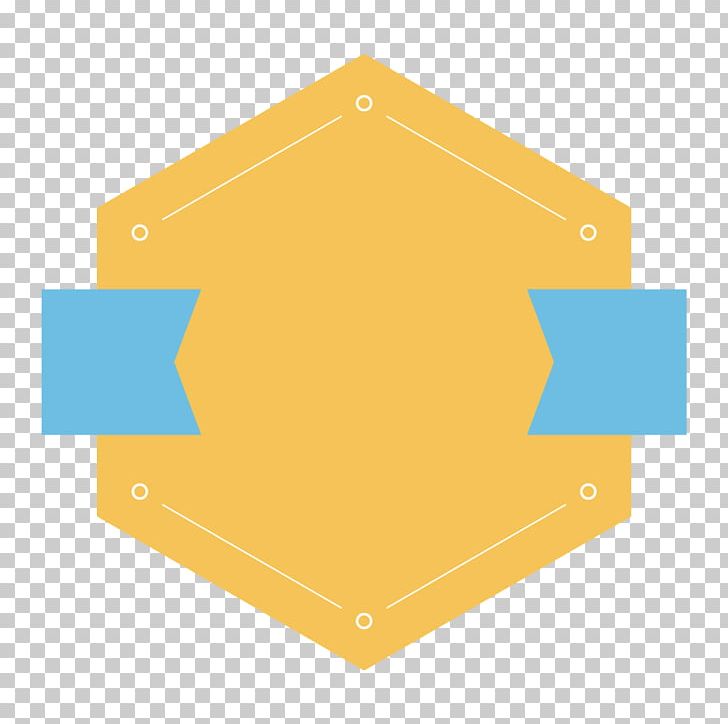 Badge Png, Clipart, Angle, Area, Badge, Badge Vector, Border Free 728x724 Badge Png, Clipart, Angle, Area, Badge, Badge Vector, Border Free