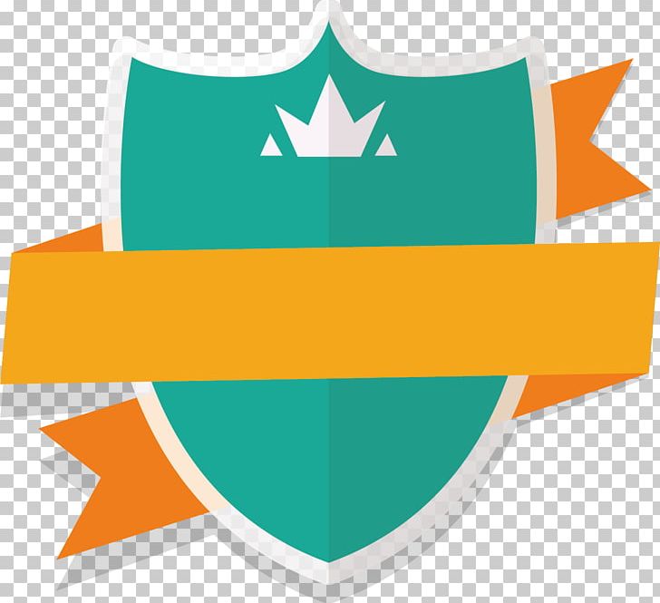 Badge Ribbon Designer Png, Clipart, Angle, Background Green, Badge 728x665 Badge Ribbon Designer Png, Clipart, Angle, Background Green, Badge