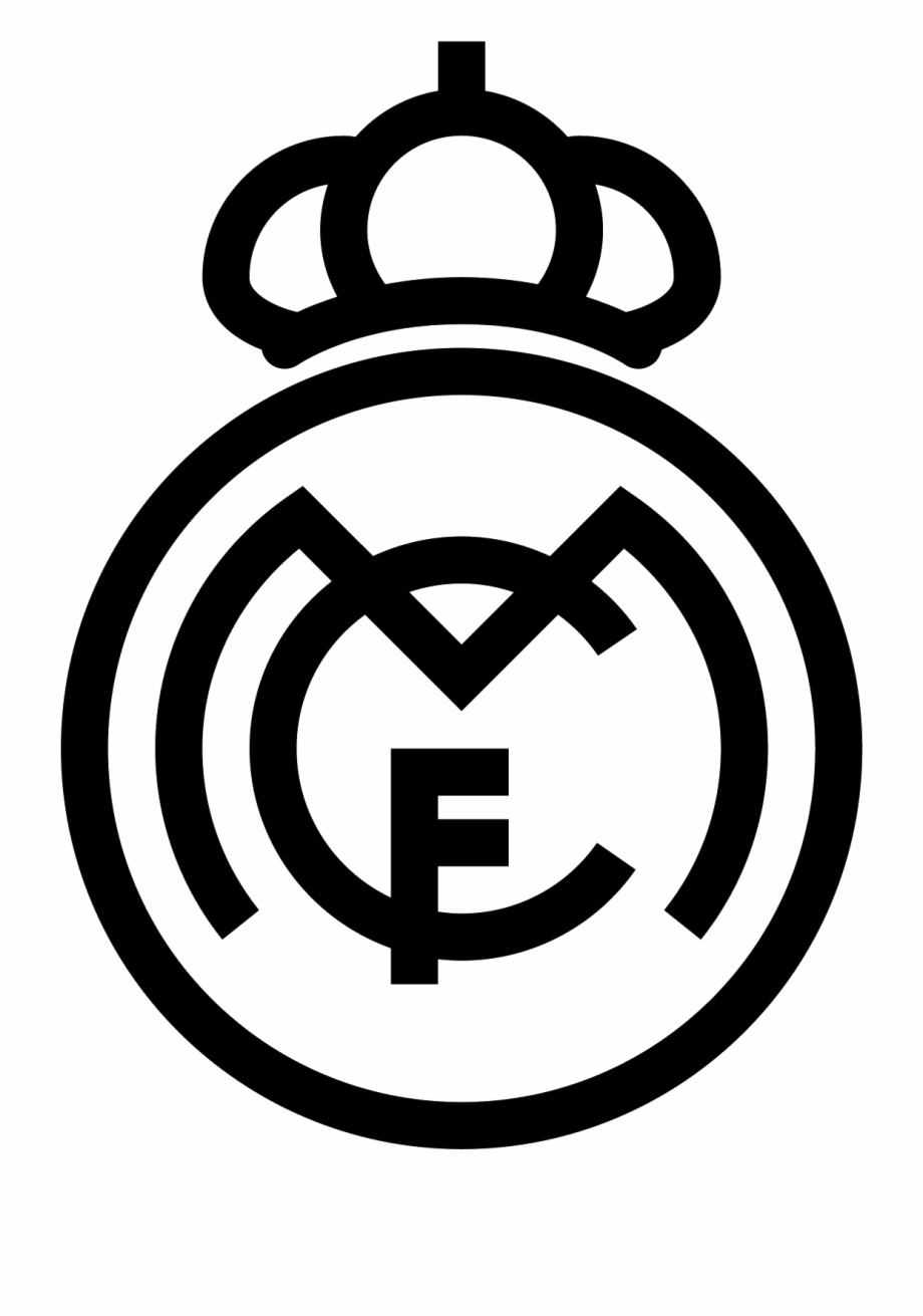 Badge Vector Web 920x1311 Badge Vector Web