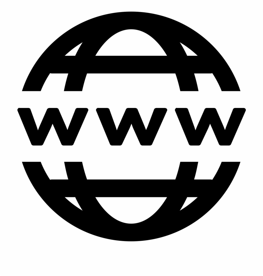 Badge Vector Web 920x964 Badge Vector Web