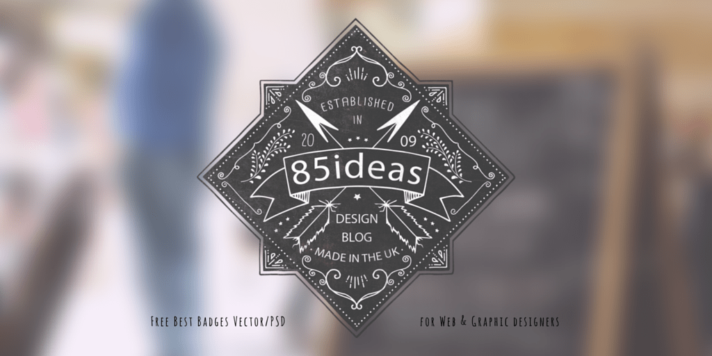 1024x512 Free Badges Vectorpsd For Web Graphic Designers