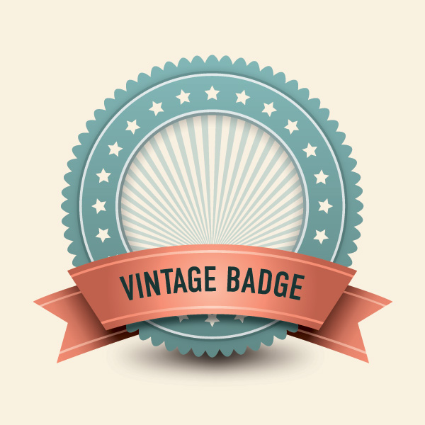 600x600 Free Fabulous Labels, Borders And Frames Clothed In Scarlet