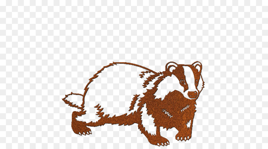 Honey Background 900x500 Honey Background