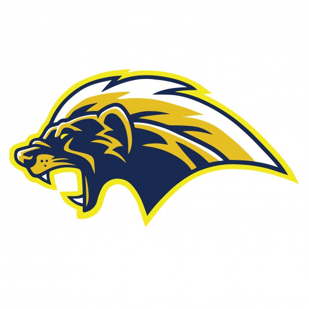 Honey Badger Vectors, Photos And Free Download 626x626 Honey Badger Vectors, Photos And Free Download