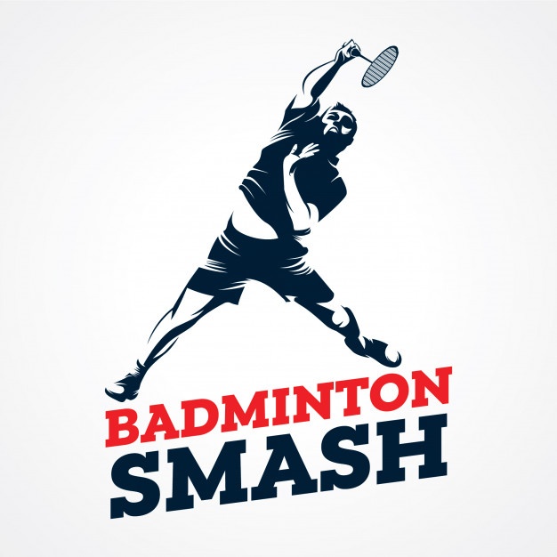 626x626 Badminton Vectors, Photos And Free Download