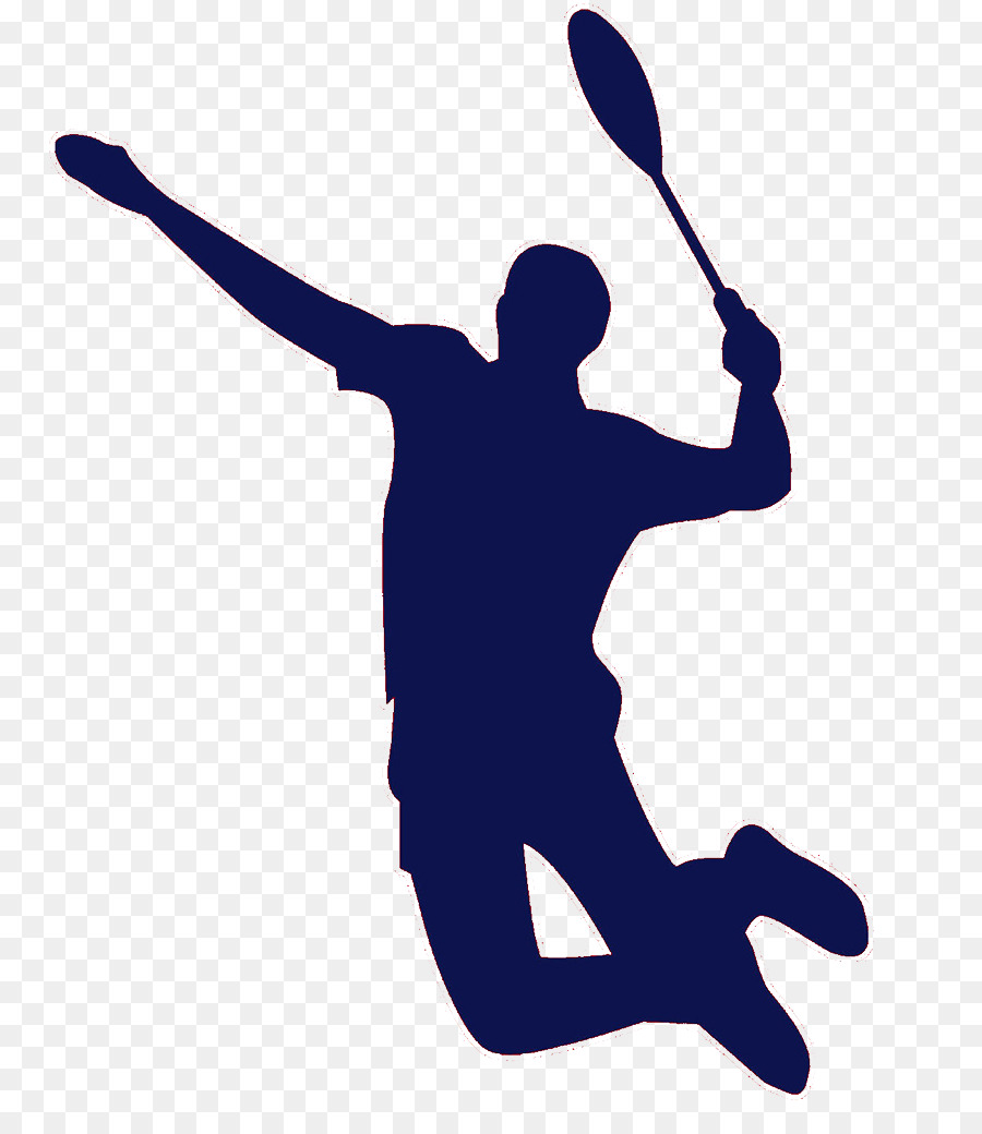 Badminton Logo Vector at Vectorified.com | Collection of Badminton Logo ...