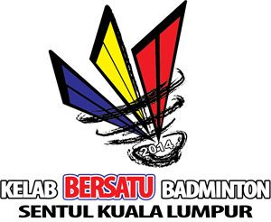 300x246 Badminton Logo Vectors Free Download