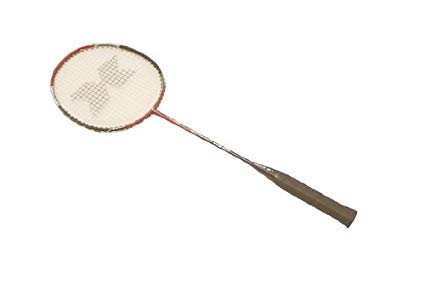 425x290 Buy Vector X Vxb Badminton Racquet Online