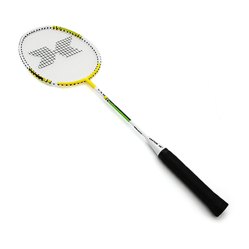 500x500 Vector X Badminton Racket, Vxb Rs Piece, Kd Sports