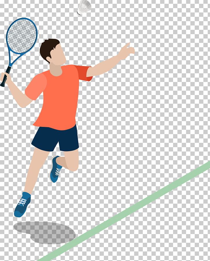 728x901 Badminton Computer Png, Clipart, Arm, Badminton Shuttle Cock