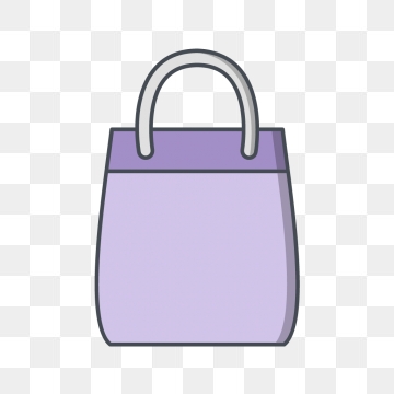 360x360 Shopping Bag Vector, Free Download Shop, Shopping Girl, Money Bag