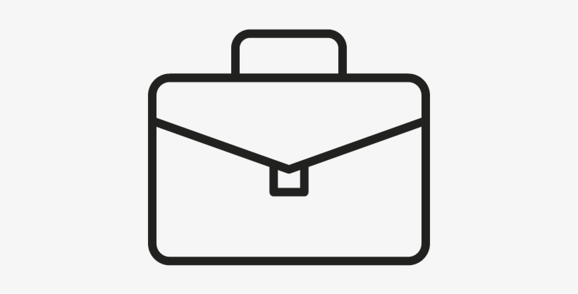 820x417 Book Bag Vector