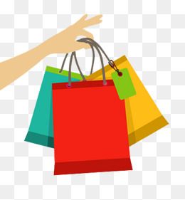 260x281 Business Shopping Bags, Ppt, Color, Shopping Bag Png And Vector