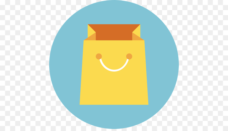 900x520 Emoticon Line