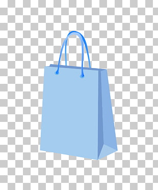310x374 Bag Vector Png Cliparts For Free Download Uihere