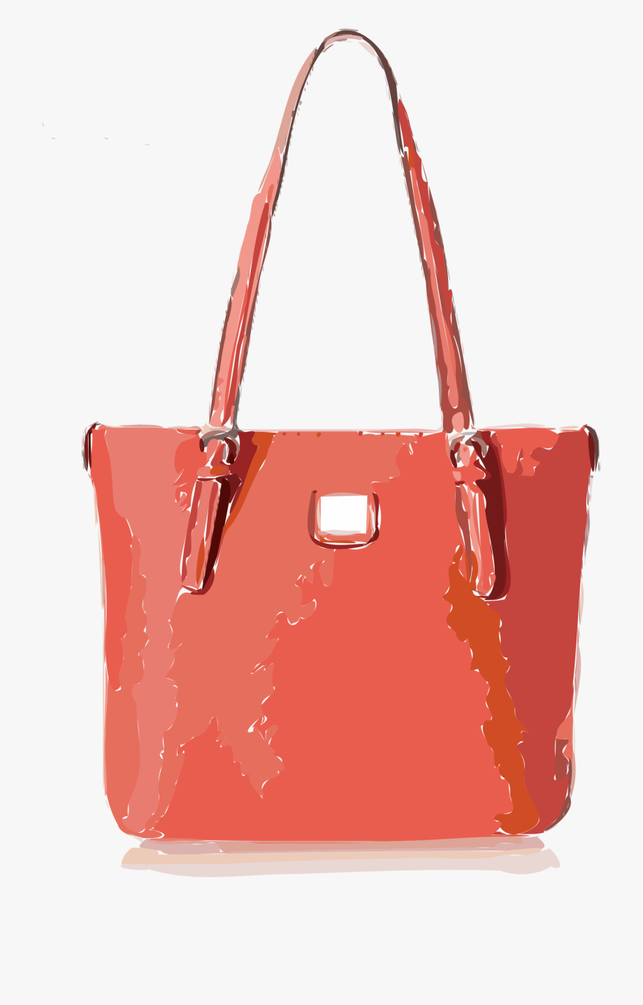920x1438 Handbag Vector Beg
