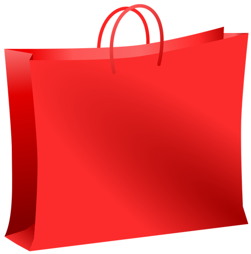 Bag Vector Png at Vectorified.com | Collection of Bag Vector Png free ...