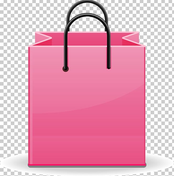 728x736 Reusable Shopping Bag Gift Png, Clipart, Accessories, Bag, Bags