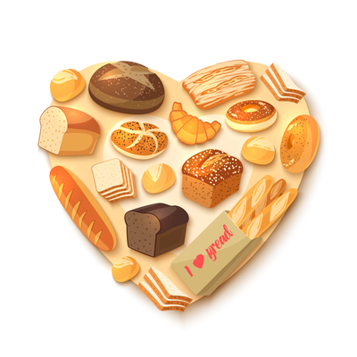 400x400 Bagel On Curated Vector Illustrations, Stock Royalty Free Images