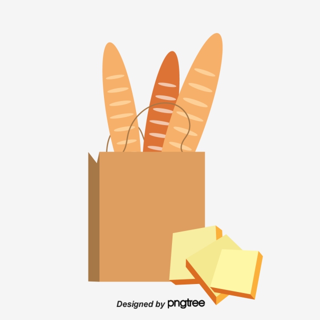 Baguette Png, Vector, And Clipart With Transparent Background 640x640 Baguette Png, Vector, And Clipart With Transparent Background