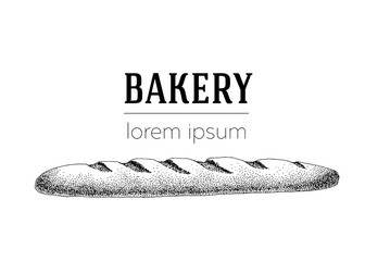 Baguette Vector Photos, Royalty Free Images, Graphics, Vectors 336x240 Baguette Vector Photos, Royalty Free Images, Graphics, Vectors