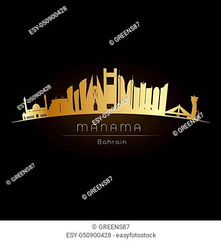 House Manama Bahrain Stock Photos And Images Age Fotostock 431x470 House Manama Bahrain Stock Photos And Images Age Fotostock