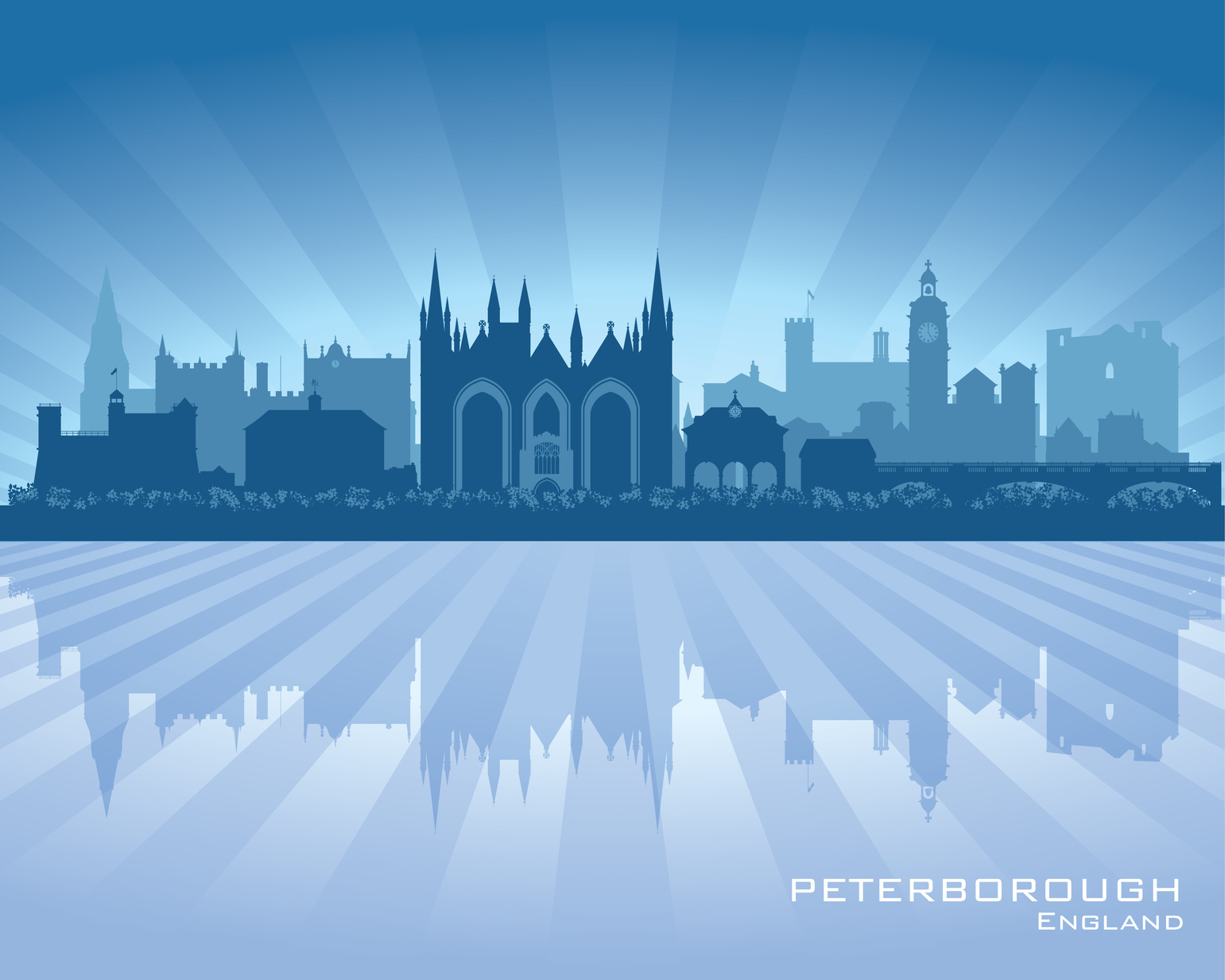 Peterborough Wins Second Smart City Award 1541x1233 Peterborough Wins Second Smart City Award