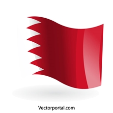 Bahrain Flag Clip Art Free Vectors Downloads Found 230x230 Bahrain Flag Clip Art Free Vectors Downloads Found