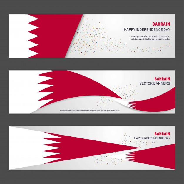 Bahrain Vectors, Photos And Free Download 626x626 Bahrain Vectors, Photos And Free Download