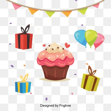 360x360 Bake Sale Png Images Vector And Free Download