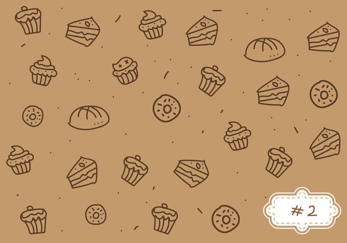 700x490 Free Bake Sale Pattern