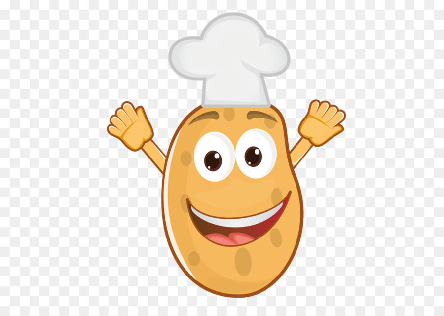 900x640 French Fries Clipart