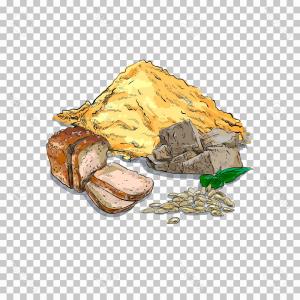 300x300 Miigzaaapotato Clipart Kawaii Potato Clip Art Hoodamath