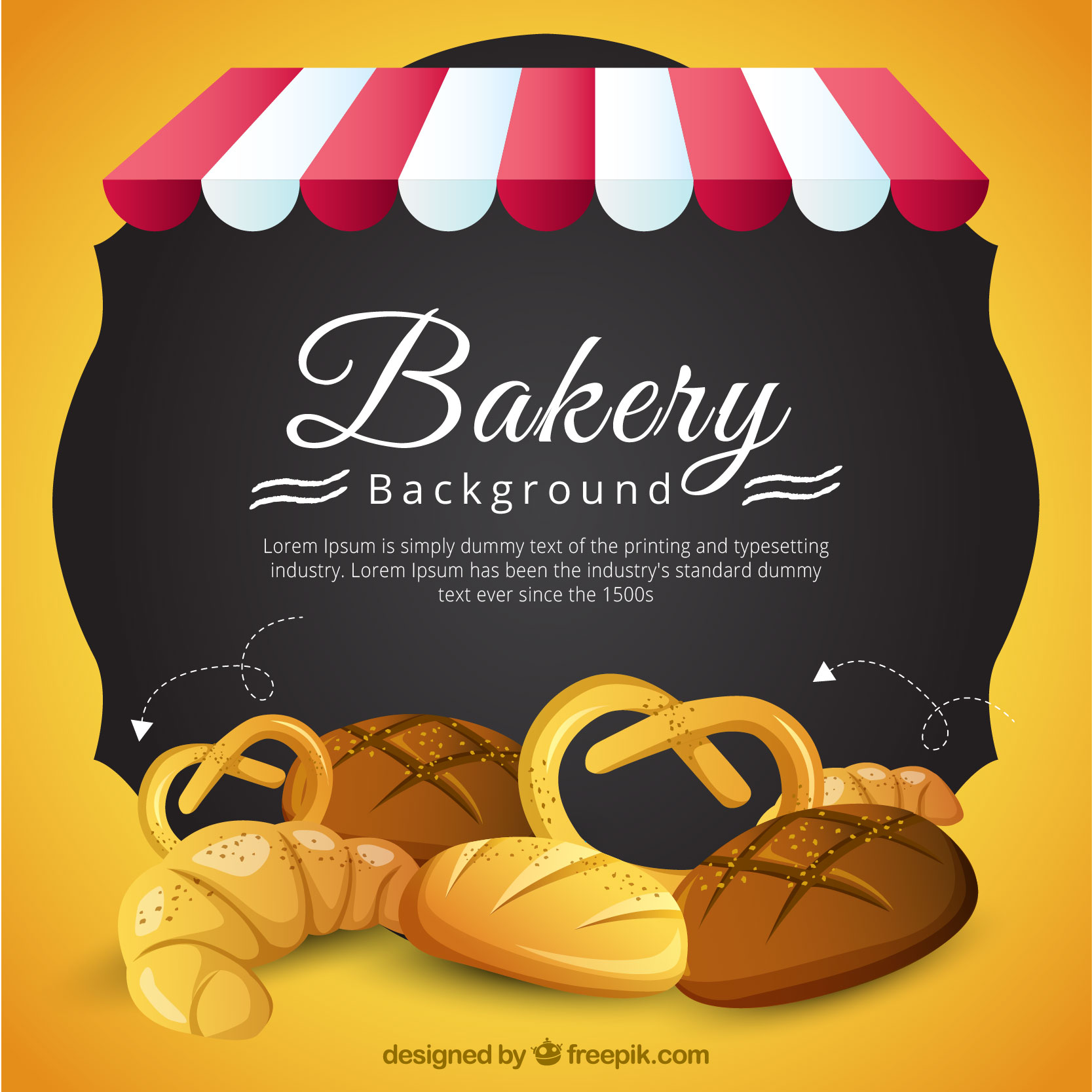 1667x1667 Free Vectors Download Free Vector Art Free Vector Graphics