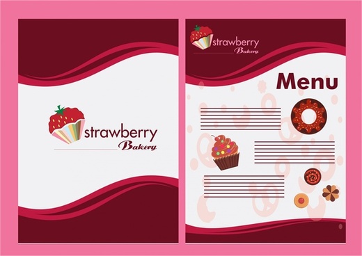 520x368 Bakery Free Vector Download