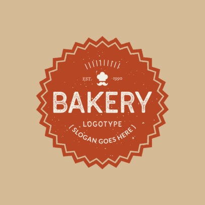 Bakery Logo Design Vector Free Download At Vectorified.com 