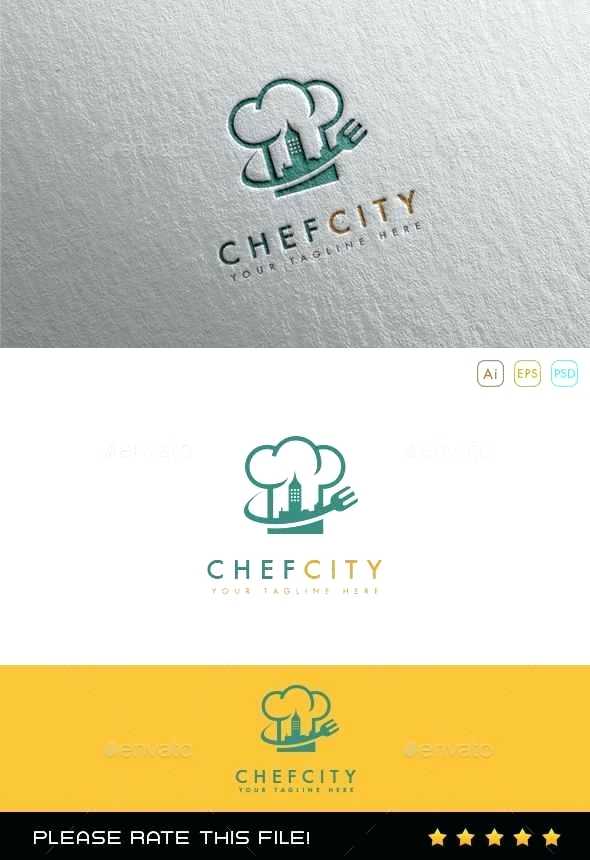 590x860 Watercolor Bakery Logo Design Free Templates