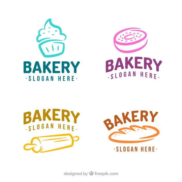 Baking Vectors, Photos And Free Download 626x626 Baking Vectors, Photos And Free Download