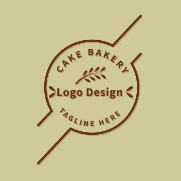 Bakery Logo Png, Vector, And Clipart With Transparent 360x360 Bakery Logo Png, Vector, And Clipart With Transparent