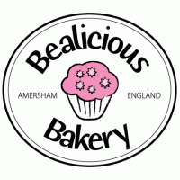 Bakery Logo Vectors Free Download 200x200 Bakery Logo Vectors Free Download