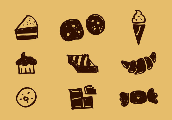 700x490 Free Bakery Vector Icons Free Icon Packs Ui Download