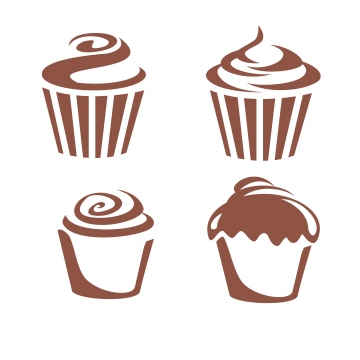 360x360 Bakery Vector, Free Download Bakery Logo Image, Bakery Label