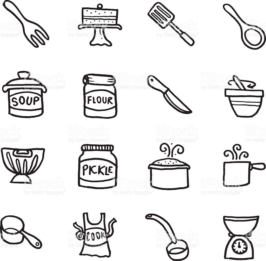 1024x1007 Baking Icon