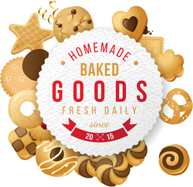 381x368 Free Baking Vector Graphics Free Vector Download