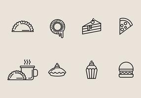 286x200 Bakery Free Vector Art